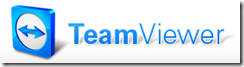 TeamViewer TeamViewer