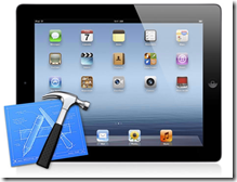iPadBiz iPadBiz
