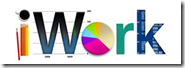 iWork iWork