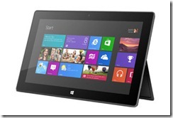 en-US_L_SurfaceNoCover_Win_RT