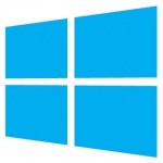 windows8