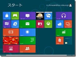 windows8