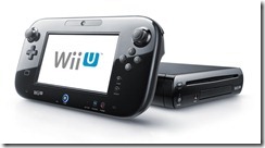 wiiU