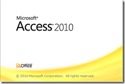 ACCESS