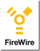 Firewire