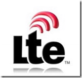 LTE