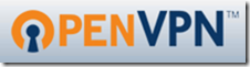 OpenVPN