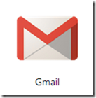 gmail