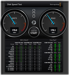 DiskSpeedTestUSB