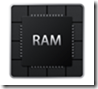 RAM