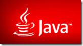 java1