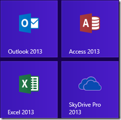 office2013