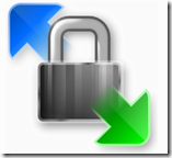 winSCP