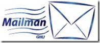 mailman