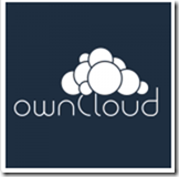 owncloud