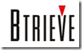 BTRIEVE