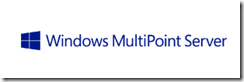 multipointserver