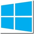 new_windows8_logo