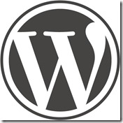 wordpress-logo-notext-rgb