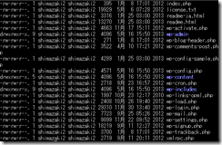 SFTPNetDrive14