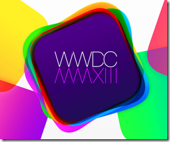 WWDC