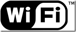 Wi-Fi