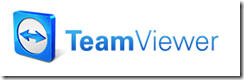 teamviewer1