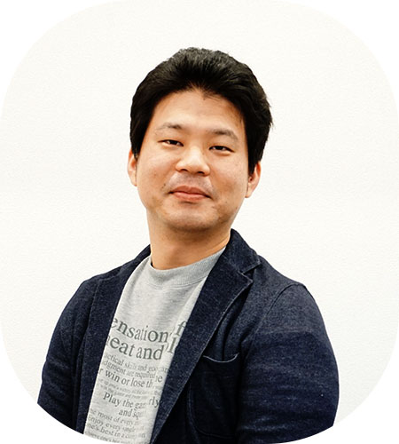 中井 正人