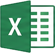 Excel・CSV