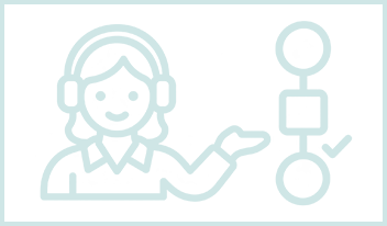 業務と課題を整理